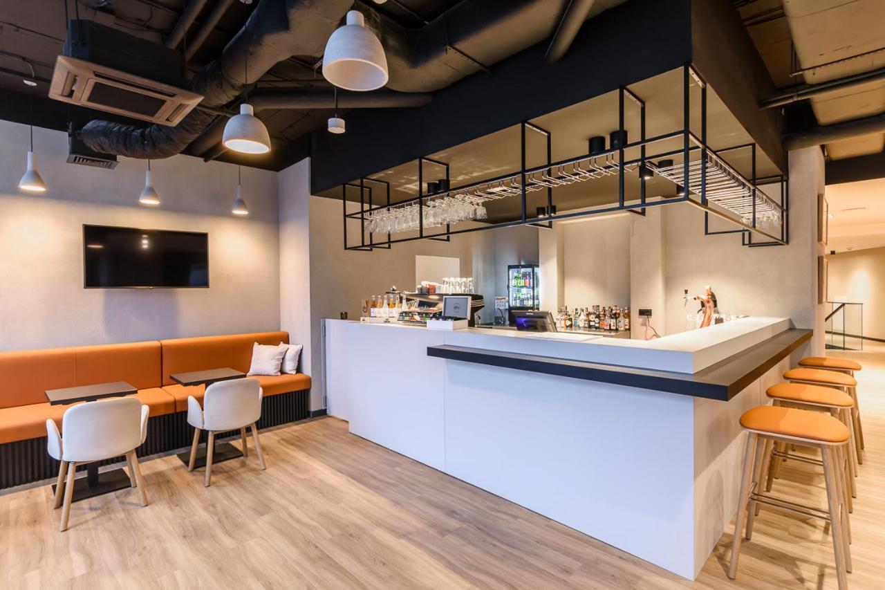 Arche Aparthotel Lublin