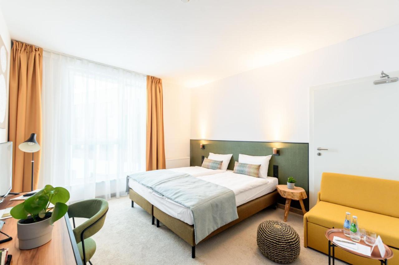 Arche 3* Lublin